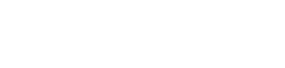 Livraison Alcool Neuilly-sur-Seine